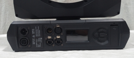 Martin Mac Aura PXL (Pkg of 3)