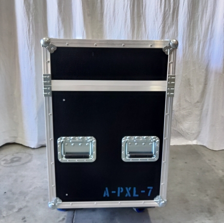 Martin Mac Aura PXL (Pkg of 3)