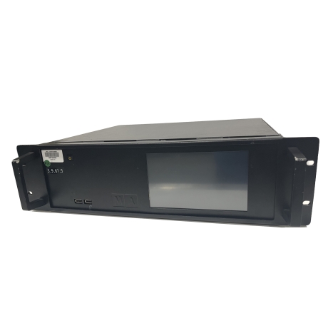 MA Lighting NPU Network Processing Unit (8GB)