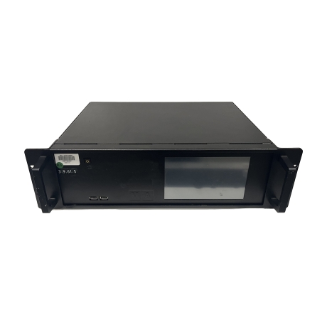 MA Lighting NPU Network Processing Unit (8GB)