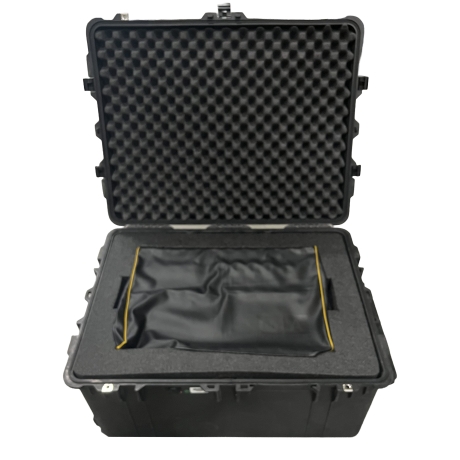 MA Lighting grandMA2 onPC Command Wing