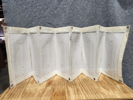 LiteGear LiteTile Plus 8