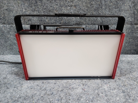 Cineo HSX, Color-Tunable LED (Pkg of 6)