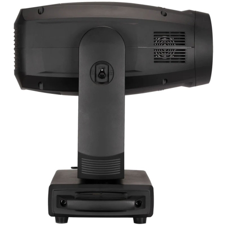 NEW Elation FUZE PFX