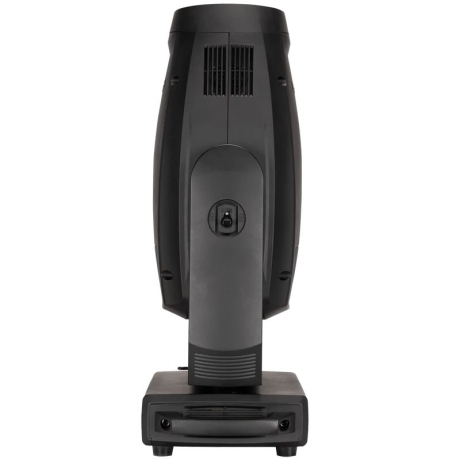 NEW Elation FUZE PFX