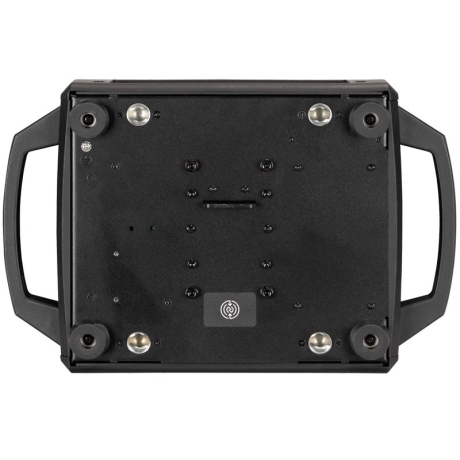 NEW Elation FUZE PFX