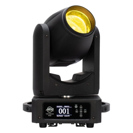 ADJ Vizi Beam RX2
