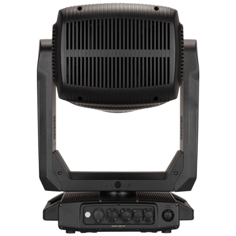 NEW Elation Proteus Atlas