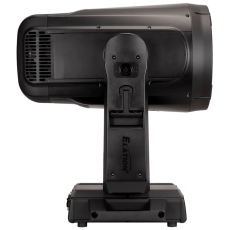 NEW Elation Proteus Atlas