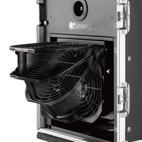 NEW Antari F-7X SMAZE