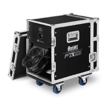 NEW Antari F-7X SMAZE