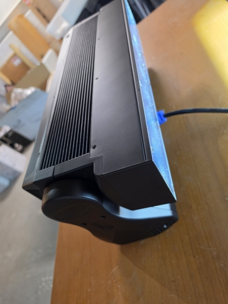 Elation Chorus Line 8