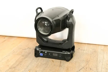 Martin MAC Viper Wash DX (Pkg of 2)