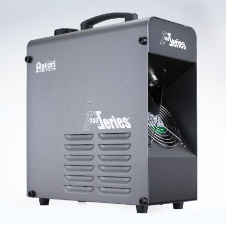 NEW Antari Z-350 FAZER