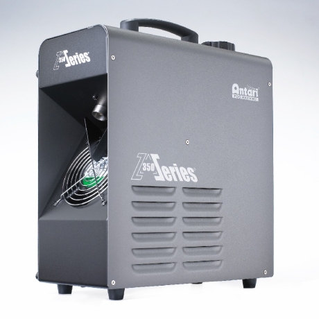 NEW Antari Z-350 FAZER