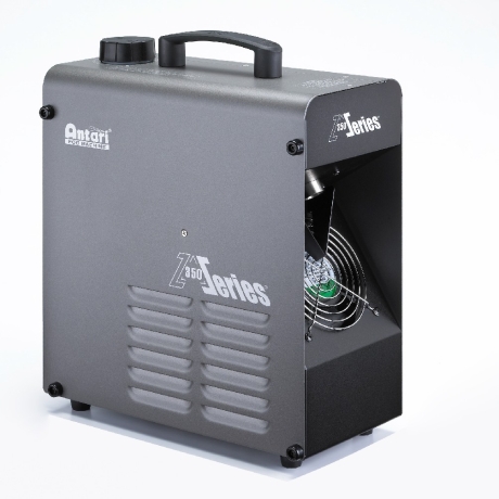 NEW Antari Z-350 FAZER