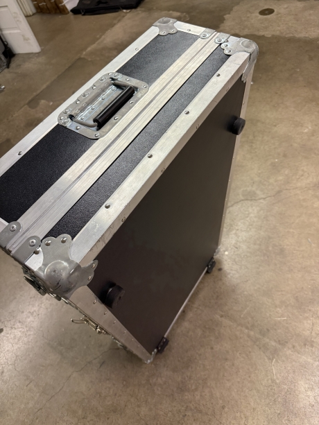 Soundcraft Si Compact 32 Digital Mixer w/ MADI Card