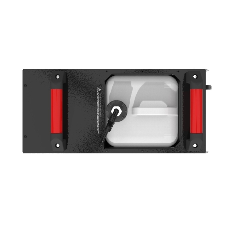 NEW Antari M-12 Fog Machine