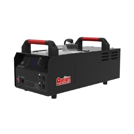 NEW Antari M-12 Fog Machine