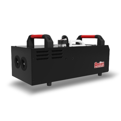 NEW Antari M-12 Fog Machine