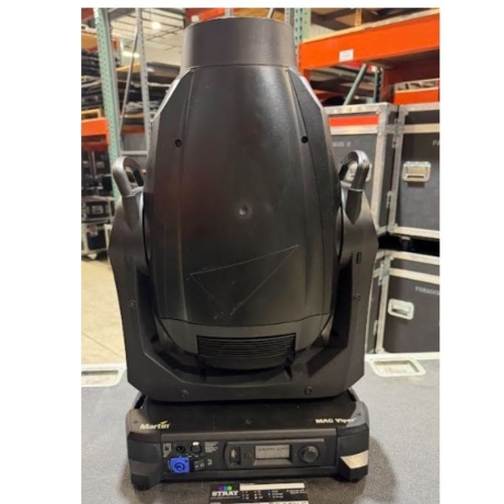 Martin MAC Viper Profile (Pkg of 2)