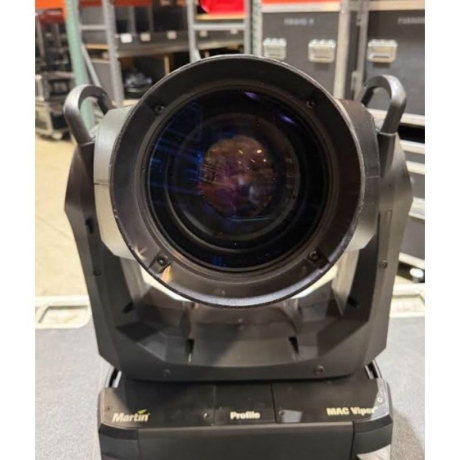 Martin MAC Viper Profile (Pkg of 2)