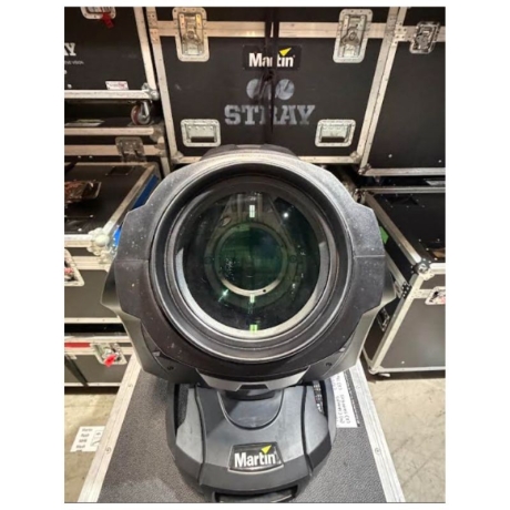 Martin MAC Axiom Hybrid (Pkg of 2)