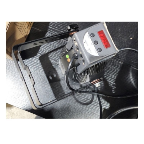 Elation OPTI TRI 30 Par (Pkg of 6)