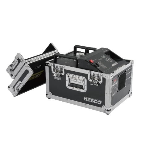 NEW Antari HZ-500 Hazer