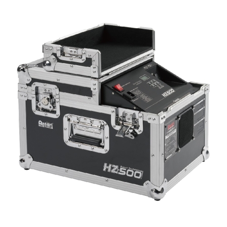 NEW Antari HZ-500 Hazer