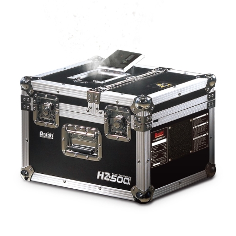 NEW Antari HZ-500 Hazer