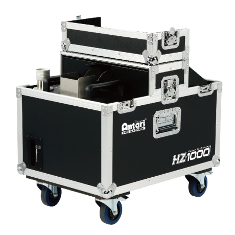 NEW Antari HZ-1000 Hazer