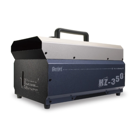 NEW Antari HZ-350 Hazer