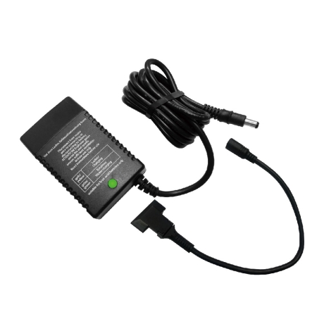 NEW Antari MB-1 Mobile Fog Machine