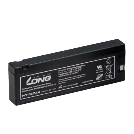 NEW Antari MB-1 Mobile Fog Machine