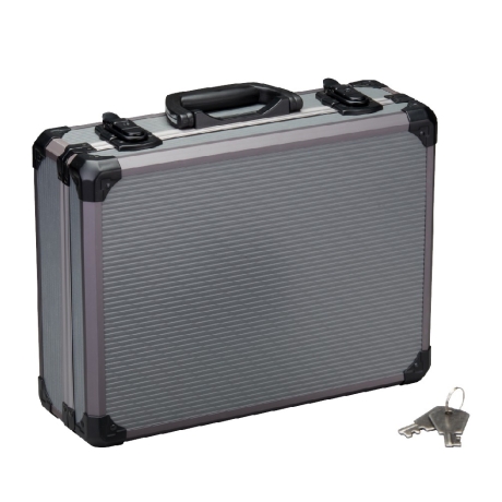 NEW Antari MB-1 Mobile Fog Machine