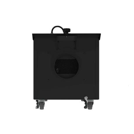 NEW Antari DNG-50 Low Fog Machine