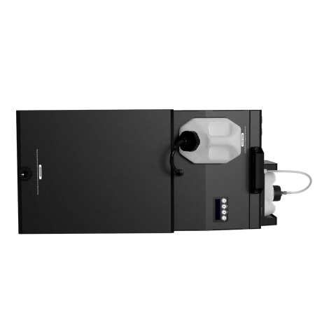 NEW Antari DNG-50 Low Fog Machine