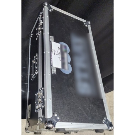 Elation OPTI TRI 30 Par (Pkg of 6)