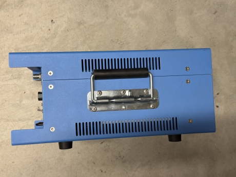 RatPac 12kW Single Channel Dimmer