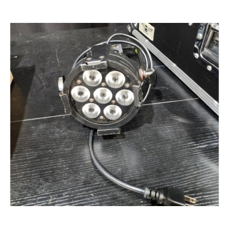 Elation OPTI TRI 30 (Pkg of 3)