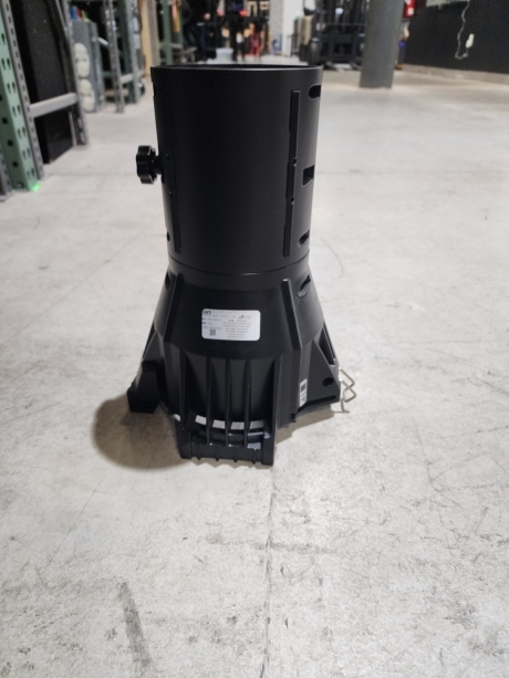 Blizzard Aria Lens Tube, 19 Degree