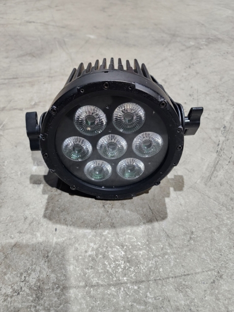Elation SIXPAR 100