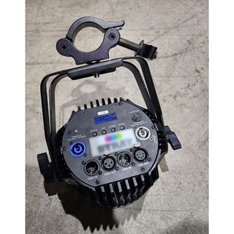 Elation SIXPAR 100