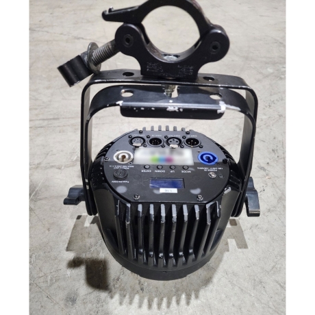 Elation SIXPAR 100