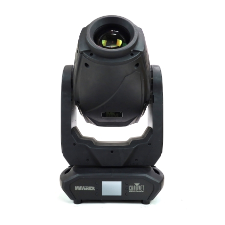 Chauvet Professional Maverick MK2 Spot