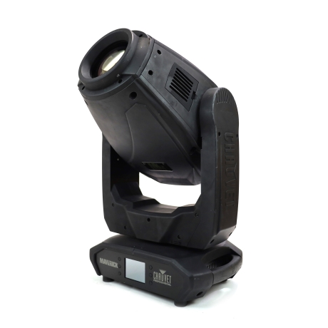 Chauvet Professional Maverick MK2 Spot