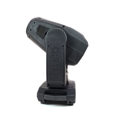 Chauvet Professional Maverick MK2 Spot