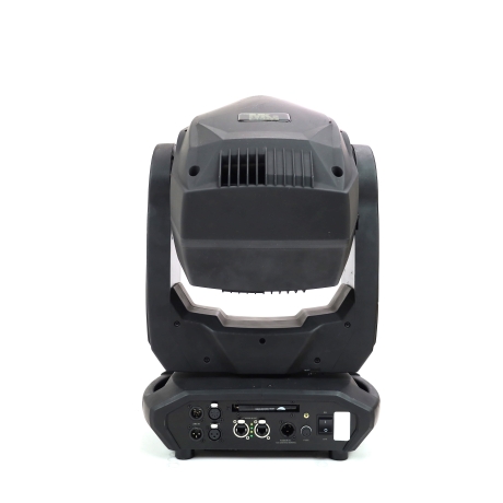 Chauvet Professional Maverick MK2 Spot
