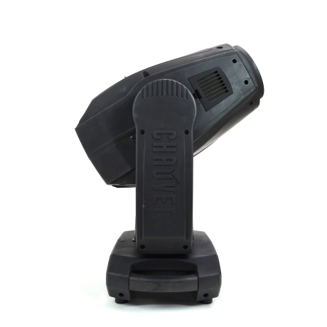 Chauvet Professional Maverick MK2 Spot